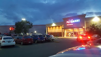 Photos of PetSmart Carolina