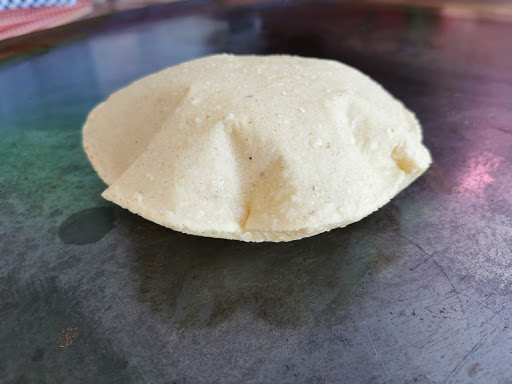 Barbacoa Jaimes