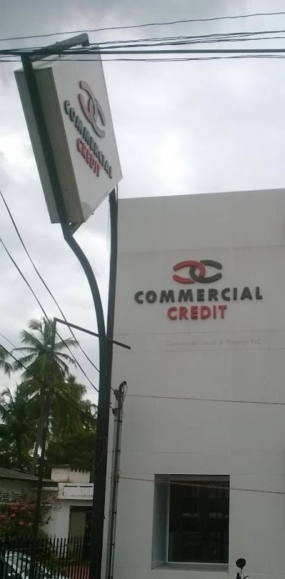 finance