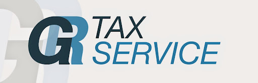 GR Tax Service - Thumbnail