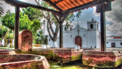 Photos of ST Guatemala Travel