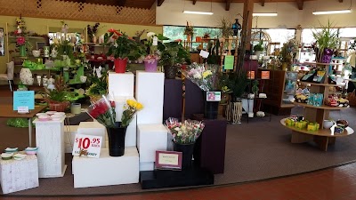 Garside Florist