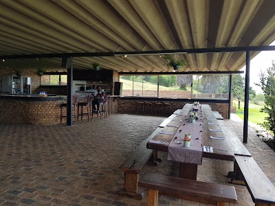 Photos of Karma Game Ranch