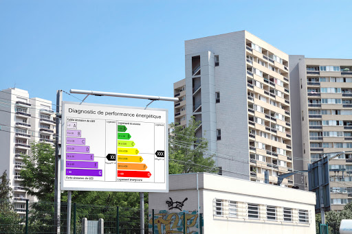 Ced conseil energie diagnostics - Thumbnail