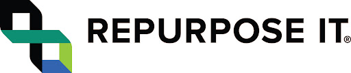 REPURPOSE IT Epping - Thumbnail