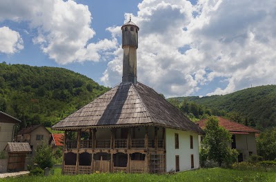 Photos of Džamija sultana Mehmeda II El Fatiha Osvajača