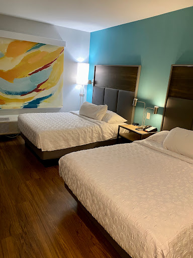 Tru by Hilton San Antonio North - Thumbnail