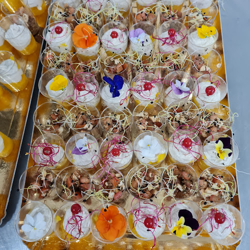 8 Rue Victor Hugo, 59120 Loos