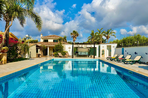 Sicilvillas.it