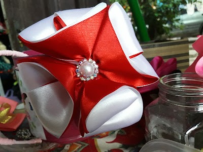 Photos of Bazar Licoreria " Splendid "