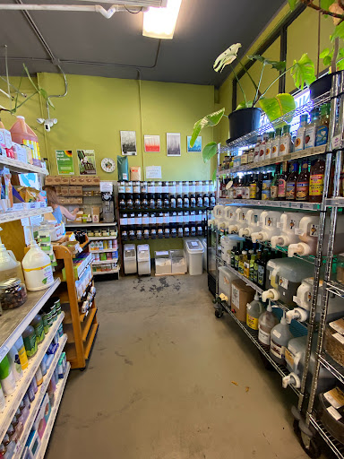 Kitsap Community Food Co-op - Thumbnail