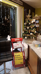 Photo n°24 de Boulangerie pâtisserie 