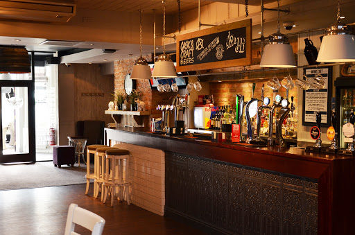 site_photo1