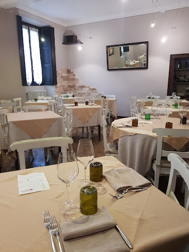 Ristorante Movida - Thumbnail