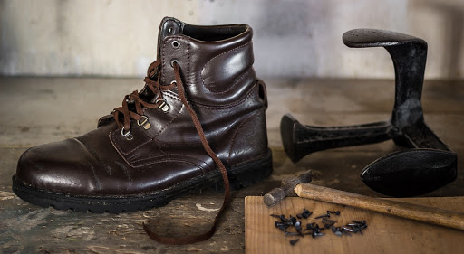 Cobblers of South Yarra - Thumbnail