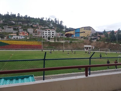 Stadium