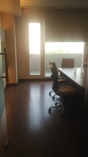 Af1qipn1dtvfkgxolzve4yrupvxqlg5nimtg0sc Xprf=s508 K No