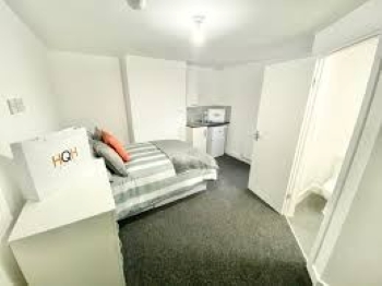 HQH Group Ltd photo 2