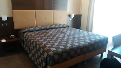 Photos of The Magnolia Resort