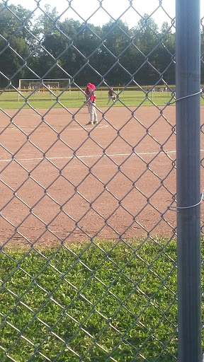 Ducworth/Tucker Sports Park - Thumbnail