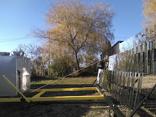 Photo n°2 de Neoloco à Montville (Boulangerie)