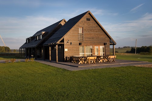 Gradiali Anykščiai