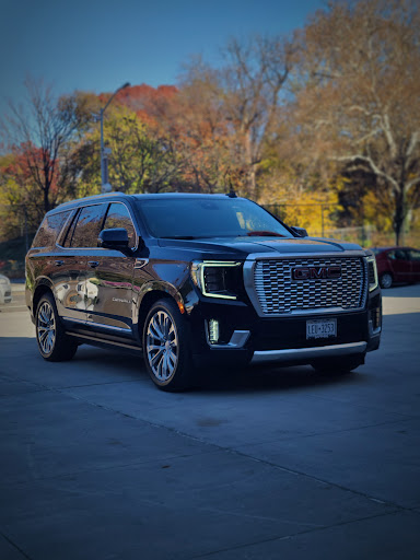 Sapphire Auto Leasing - Thumbnail