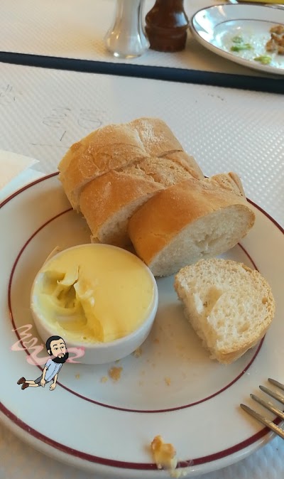 Photos of Le Relais De l'Entrec&ocirc;te Salhiya