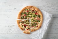 ピザハット 鳴海店