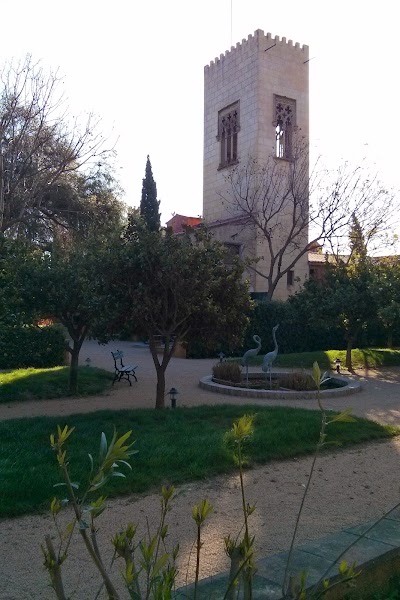 Photos of La Boella