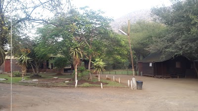 Photos of Watergat Guesthouse