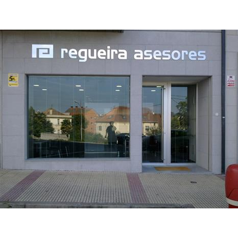 regueira asesores A Coruña Culleredo