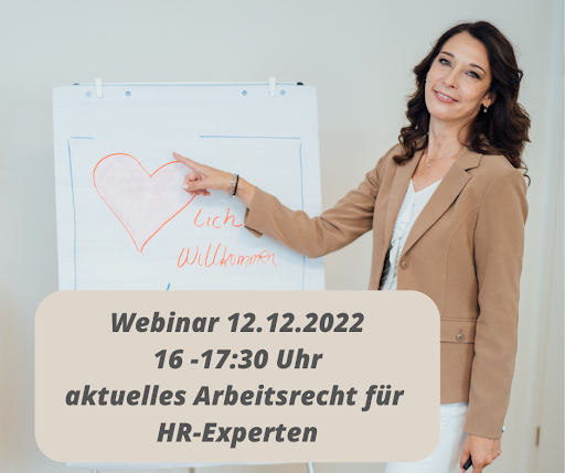 Arbeitsrecht Sideri - Thumbnail
