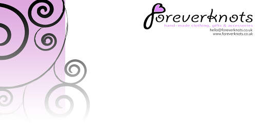 ForeverKnots LTD