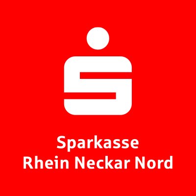 Sparkasse Rhein Neckar Nord - ATM - Thumbnail