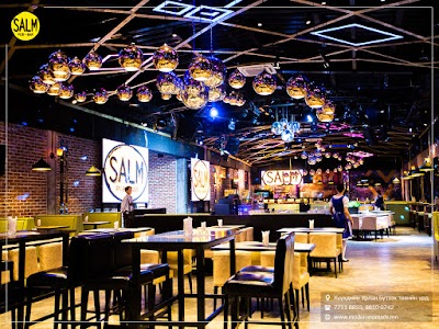 Photos of Salm