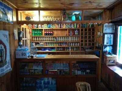 Photos of Tashi Tagey Lodge, Restaurant & Sherpa Bar