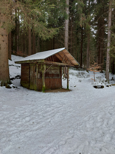 Meiselteich - Thumbnail