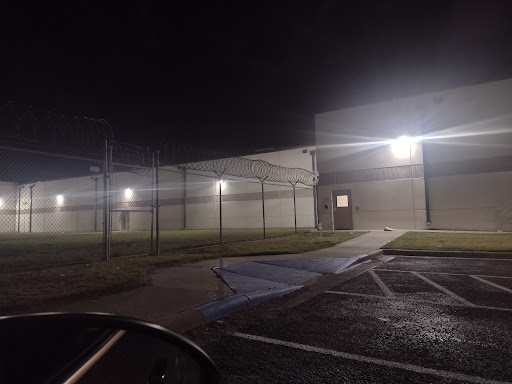 Hidalgo County Sheriff’s Office - Thumbnail