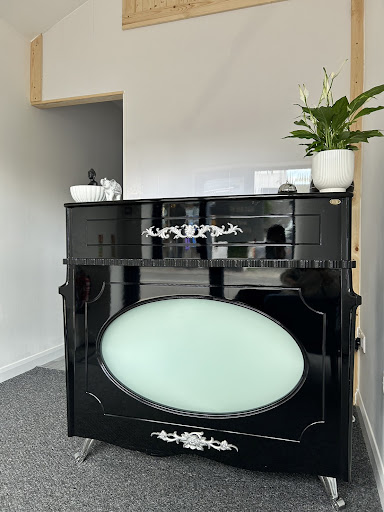 BannSabai Thai Massage