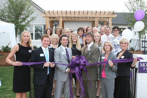 Atlas Senior Living