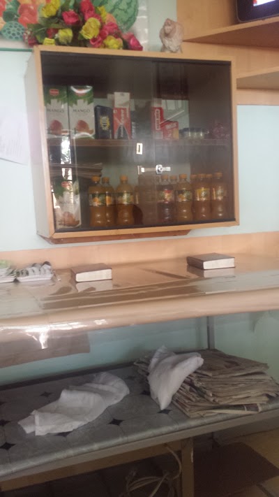 Photos of Kenlands Relax Inn