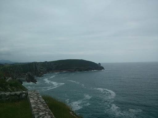 [LLANES] IES Llanes [CTA 12918] - Thumbnail