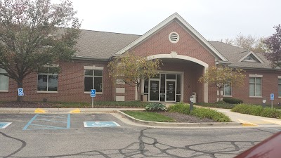 Beech Grove Family Medicine