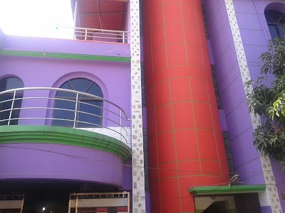 Photos of Burmon Health Care