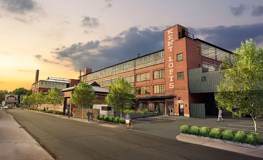 Kent Lofts