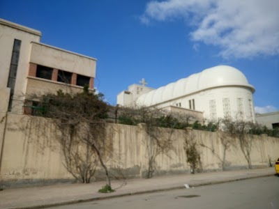 Photos of Institution Sainte Jeanne-Antide
