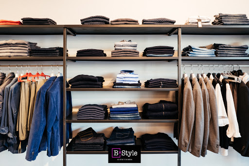 BiStyle - Thumbnail