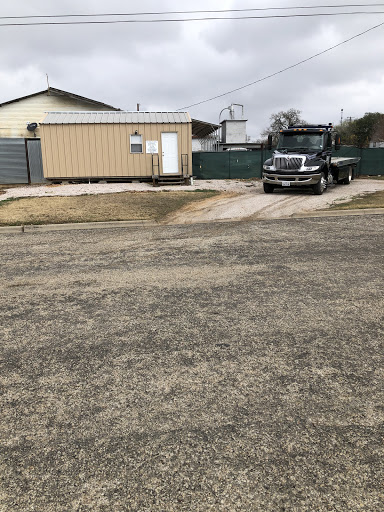 B&M Towing & Recovery LLC - Thumbnail