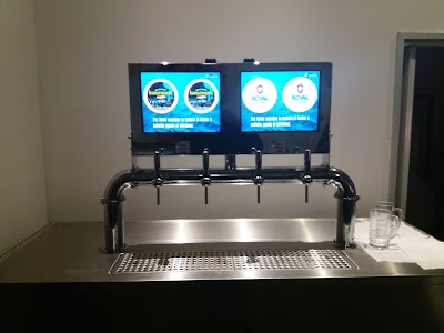 Photos of Sibaris Multiespacio